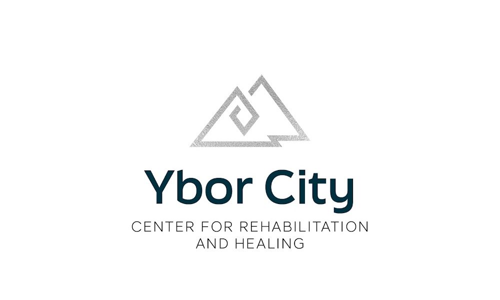 Ybor City Center for Rehabilitation and Healing