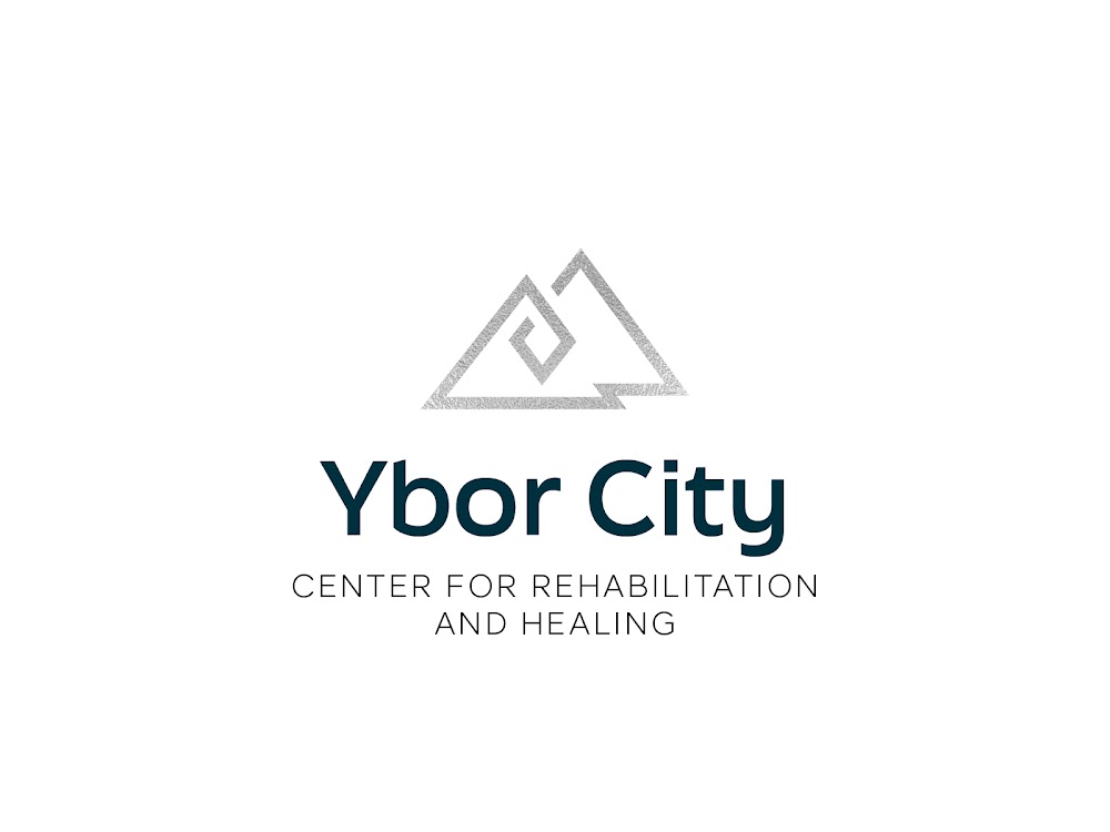 Ybor City Center for Rehabilitation and Healing